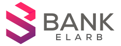 Bankelarb.com