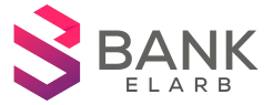 Bankelarb.com