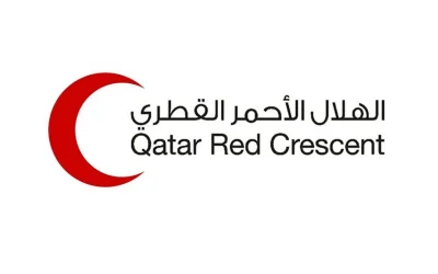طلب مساعدة من الهلال الأحمر القطري 2023 وما هي المستندات المطلوبة للتقديم