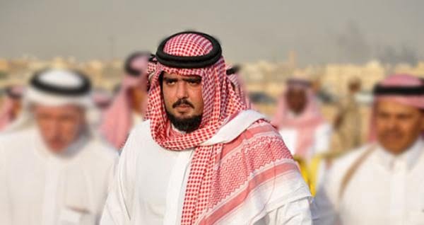 واتساب الأمير عبدالعزيز بن فهد للمساعدات المالية 8004000000