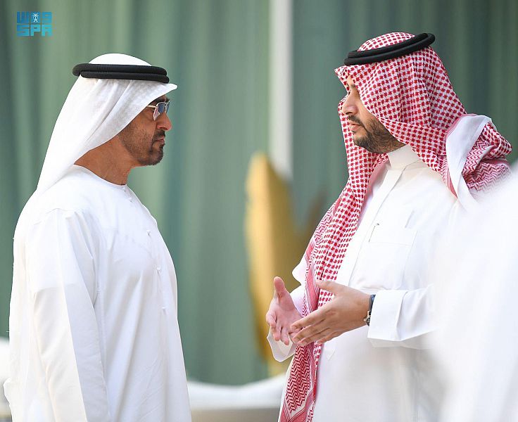 رقم جوال فهد بن تركي بن عبدالعزيز واتساب || حوالة بنكية شهرية امير السعودية 2023